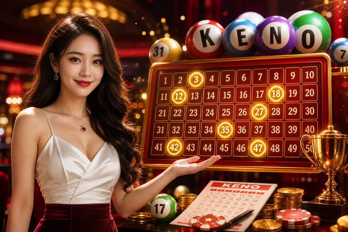 ks589